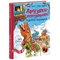 Друзяки-динозаврики. Різдвяний подарунок - Ларс Мелє (А1628010У) - Pampik