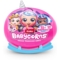 Іграшка-сюрприз Babycorns-A Лялька Леді Баг (92107A) - Pampik - 13