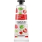 Крем для рук Bioearth Family Strawberry & Aloe Hand Cream 30 мл - Pampik