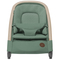 Крісло-качалка Maxi-Cosi Kori Beyond Green Eco (2835045110) - Pampik - 4