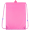 Сумка для взуття Kite 601M Love is Love (K24-601M-11) - Pampik - 2