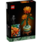 Конструктор LEGO Botanicals Хризантема, 278 деталей (10368) - Pampik - 10