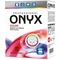 Пральний порошок Onyx Professional Color 60 прань 3.6 кг - Pampik