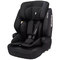 Автокрісло Osann Jazzi Isofix i-Size Black (ecp102-287-05) - Pampik