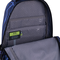 Рюкзак Kite Education teens 2578M-3 (K24-2578M-3) - Pampik - 14
