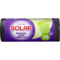 Мешки для мусора Solar 35 л, 30 шт. - Pampik