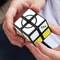 Головоломка Rubik's Кубик Для початківця, 2х2 (6065322) - Pampik - 4