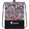 Сумка для обуви Kite Education tokidoki 49x36 см (TK22-600L-2) - Pampik