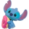 Фигурка-сюрприз в капсуле Disney Stitch Feed Me Стич со вкусняшками (46288) - Pampik - 2