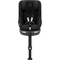 Автокрісло Cybex Sirona G i-Size Moon Black (523001203) - Pampik