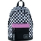 Рюкзак Kite Education teens 910M-4 (K24-910M-4) - Pampik
