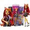 Лялька Monster High Монстро-класика Торелай (HHK57) - Pampik - 4