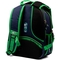 Каркасный рюкзак Yes H-100 Football (559379) - Pampik - 3