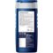 Гель для душу Nivea Men Cool Kick з ментолом, 250 мл - Pampik - 2