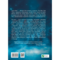 Як король Ельфгейму зненавидів оповідки - Блек Г. (9789669829399) - Pampik - 4