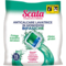 Капсули Scala проти вапняного нальоту в пральній машині, двофазні, 15 шт. - Pampik