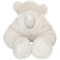 Іграшка м'яконабивна Aurora Ведмідь полярний лежачий 53 см (180655A) - Pampik - 4