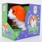 Интерактивная игрушка Pugs at Play Бигль Buddy (ST-PAP03) - Pampik - 5