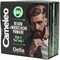 Помада для бороды Delia Cameleo Men Beard 50 г - Pampik