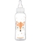 Пляшечка Canpol Babies Cute Animals, 250 мл. (11/841_ora) - Pampik - 2