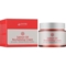 Крем для лица Eyenlip Salmon Oil Revitalizing Cream 80 г - Pampik
