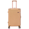Чемодан Semi Line 24" M Gold (T5663-4) - Pampik - 3