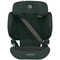 Автокресло Maxi-Cosi RodiFix R i-Size Authentic Green зеленое (8760490110) - Pampik - 4