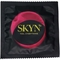 Набір презервативів Skyn Unknown Pleasures безлатексний, асорті, 42 шт. - Pampik - 4