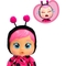 Кукла Cry Babies Loving Care Леди с аксессуарами 26 см (907348) - Pampik - 4