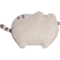 Іграшка м'яконабивна Aurora Pusheen стояча, 25 см (210381A) - Pampik - 4
