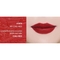 Губная помада Beauty of Majesty BOM My Lipstick #809 My Chili Red 3.5 г - Pampik - 7