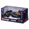 Автомодель Bburago Red Bull Racing RB19, 2023, 1:43 в ассортименте (18-38082) - Pampik - 8