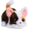 Интерактивная игрушка Furreal Friends My Mini's Маленький котенок (28062) - Pampik