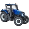 Модель Britains Трактор New Holland T8.435 Genesis 1:32 (43339) - Pampik