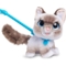 Интерактивная игрушка Furreal Wag-A-Lots Котенок (28059) - Pampik - 2