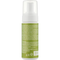 Пінка для вмивання Marie Fresh Cosmetics Cleansing Foam для проблемної шкіри 160 мл - Pampik - 2
