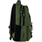 Рюкзак Kite Education teens 2587M-4 (K24-2587M-4) - Pampik - 4
