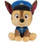 М'яка іграшка Paw Patrol Щенячий патруль Гонщик, 15 см (SM84240/8780) - Pampik