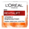 Крем L'Oreal Paris Skin Expert Revitalift Clinical для надання сяяння шкірі обличчя 50 мл - Pampik - 2