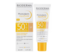 Сонцезахисний тональний флюїд Bioderma Photoderm Max Aquafluide SPF50+ 40 мл - Pampik - 2
