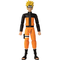 Фігурка Bandai Anime Heroes Naruto Shippuden Наруто Узумакі 16.5 см (123755) - Pampik - 4