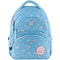Рюкзак GoPack Education GO24-175M-10 Faster - Pampik
