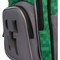 Рюкзак Yes Minecraft S-91 школьный серо-зеленый (559751) - Pampik - 4