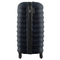 Чемодан Semi Line 28" L Navy (T5577-6) - Pampik - 4