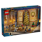 Конструктор LEGO Harry Potter Новорічний календар 2024 деталей 301 (76438) - Pampik - 7