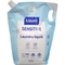 Гель для стирки Mayeri Sensitive гель для стирки 1.5 л запаска 37 стирок - Pampik