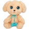 Інтерактивна іграшка Baby Paws W2 Цуценя лабрадора - Pampik - 7