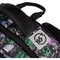 Рюкзак Yes S-52 Ergo Minecraft (559570) - Pampik - 15