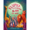 Казочки-п’ятихвилинки на ніч про звірят - переклад Світлани Орлової (9786171700208) - Pampik