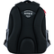 Рюкзак Kite Education 770 NR (NR24-770M) - Pampik - 9